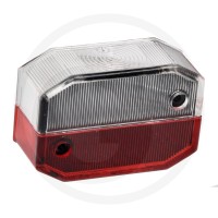 ASPÖCK Klosz lampy 504188165037 - Sklep PoltechParts