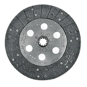 LUK Tarcza sprzęgła 320USF 458332000410