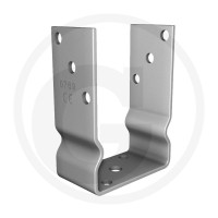 Pollmann Podstawa słupa 48552510160 - Sklep PoltechParts