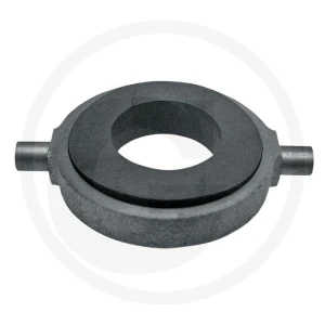 GRANIT Łożysko oporowe 445A59600004