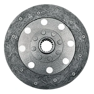 GRANIT Tarcza sprzęgła 228 445S64933001