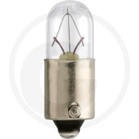 Philips Żarówka kulista T4W 44713929MDCP - Sklep PoltechParts