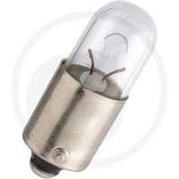 Philips Żarówka kulista T4W 44713929MDCP - Sklep PoltechParts