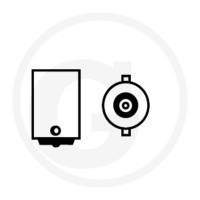 Philips Żarówka kulista T4W 44713929MDCP - Sklep PoltechParts