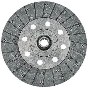 GRANIT Tarcza sprzęgła 280 445S64934012