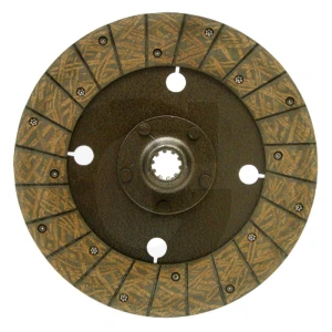 GRANIT Tarcza sprzęgła 305 445S64943002