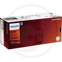 Philips Żarówka kulista R10W 44713814MDCP - Sklep PoltechParts
