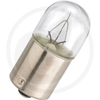 Philips Żarówka kulista R10W 44713814MDCP - Sklep PoltechParts