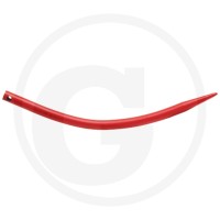SHW Ząb 43004800000 - Sklep PoltechParts
