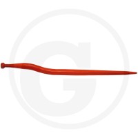 SHW Ząb 43008102002 - Sklep PoltechParts