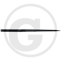 SHW Ząb 43012000003 - Sklep PoltechParts