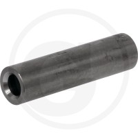 SHW Tuleja do przyspawania 430430595 - Sklep PoltechParts