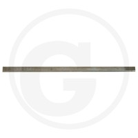 GRANIT Krawędź szufli ładowacza czołowego 43018100-121F - Sklep PoltechParts
