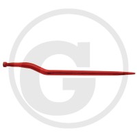 SHW Ząb 43008102202 - Sklep PoltechParts