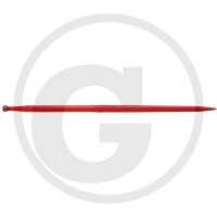 SHW Ząb 43011002201 - Sklep PoltechParts