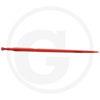 SHW Ząb 43008852200 - Sklep PoltechParts