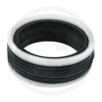 GRANIT Uszczelnienie tłoka 470K050X035X20 - Sklep PoltechParts