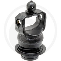 BONDIOLI & PAVESI Widełki wciskowe 4155730N0355 - Sklep PoltechParts