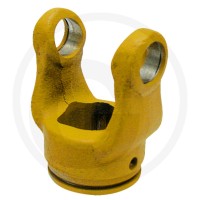 Weasler Widełki profilowe 417410600254 - Sklep PoltechParts