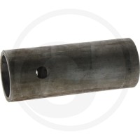 SHW Tuleja do przyspawania 430430624 - Sklep PoltechParts