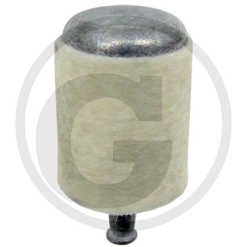 GRANIT Filtr paliwa 40270062