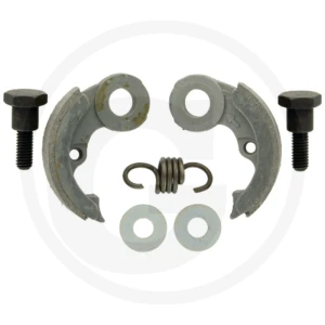 GRANIT Sprzęgło 40271570