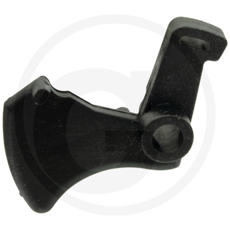 GRANIT Dźwignia gazu 40271745