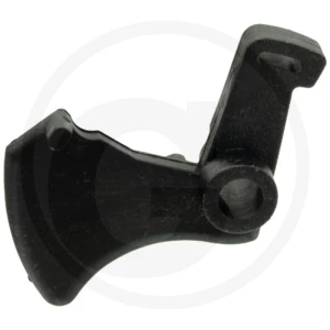 GRANIT Dźwignia gazu 40271745