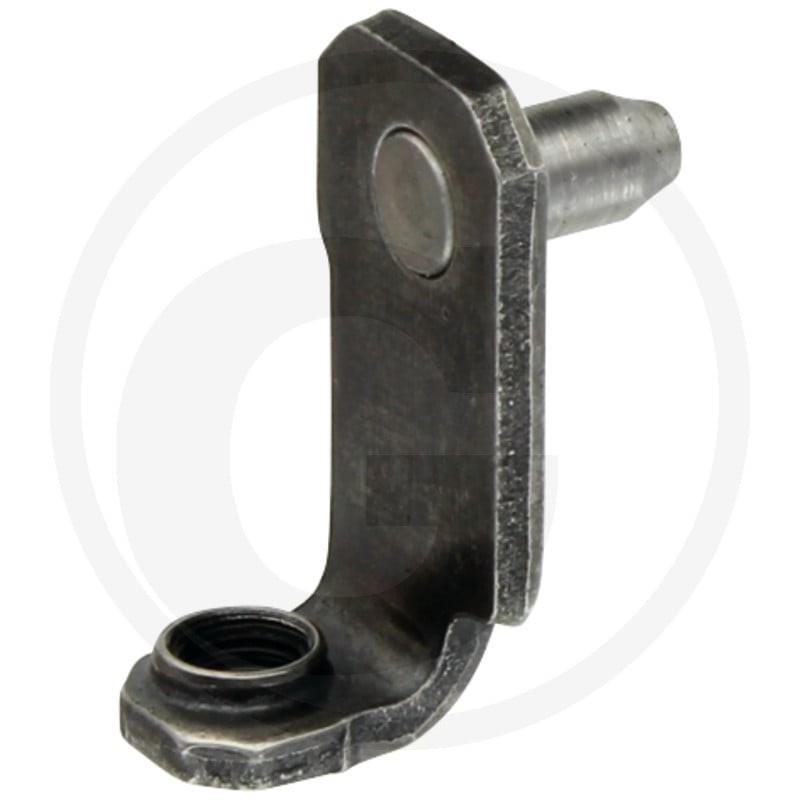 GRANIT Suwak napinający 40272165