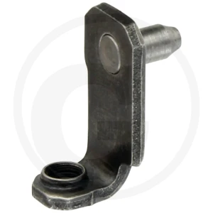 GRANIT Suwak napinający 40272165