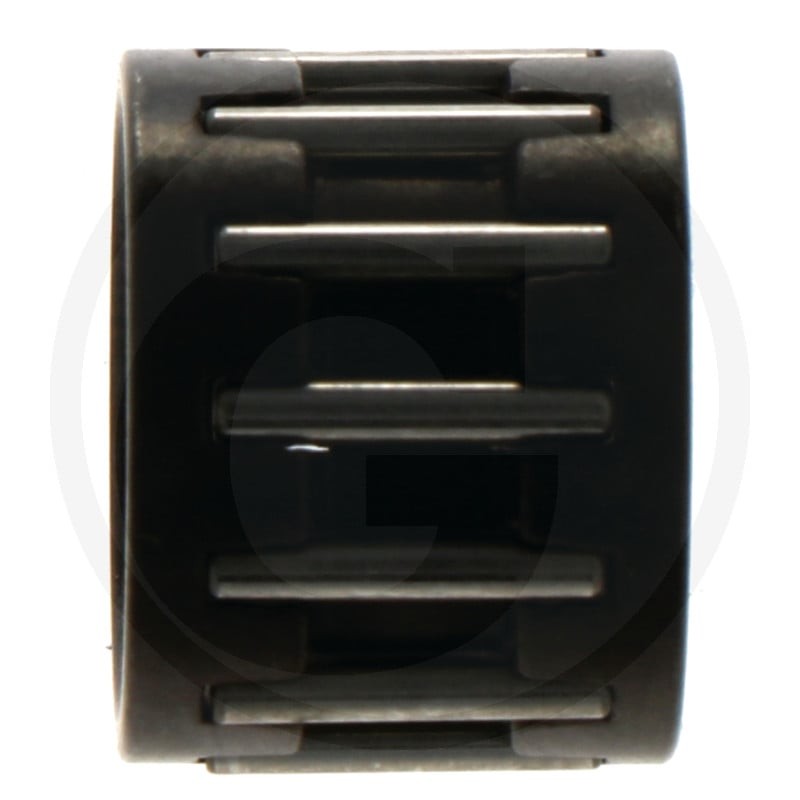 GRANIT Łożyska igiełkowe 402726466 - Sklep PoltechParts
