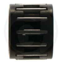 GRANIT Łożyska igiełkowe 402726466 - Sklep PoltechParts