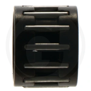 GRANIT Łożyska igiełkowe 402726466