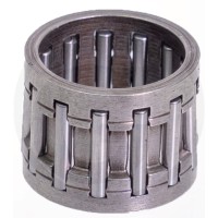 GRANIT Łożyska igiełkowe 402726466 - Sklep PoltechParts
