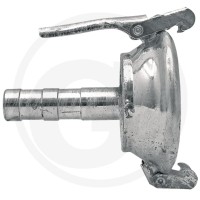 GRANIT Wtyk 4050220604 - Sklep PoltechParts