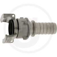 GRANIT Złącze 40504052484 - Sklep PoltechParts