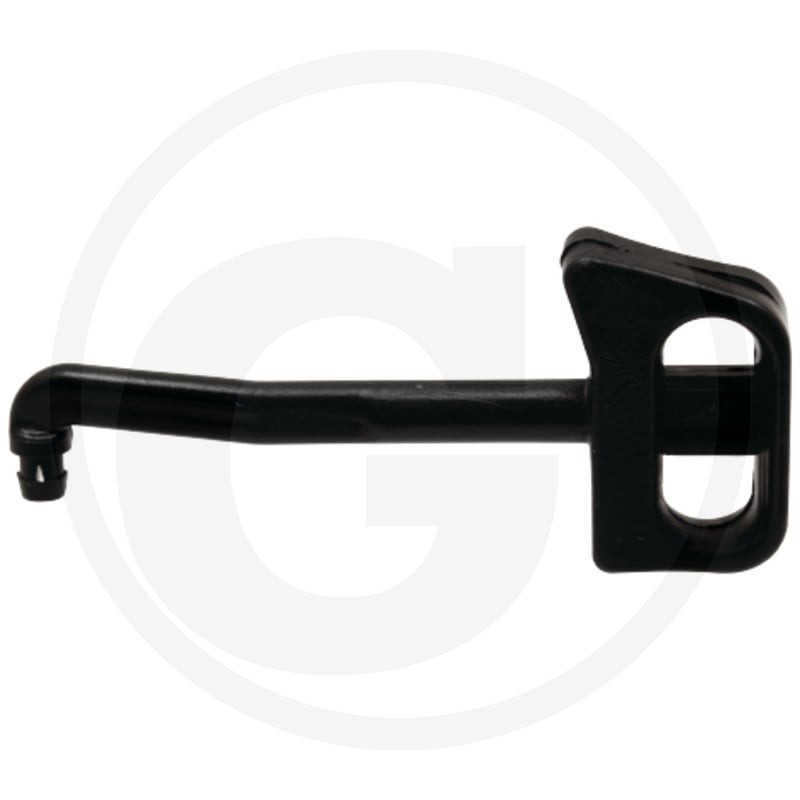 GRANIT Dźwignia ssania 40271607
