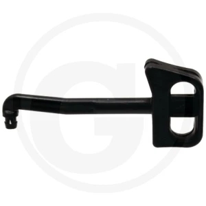 GRANIT Dźwignia ssania 40271607