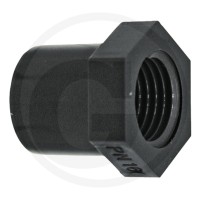 GRANIT Kształtka redukcyjna 4050110783 - Sklep PoltechParts