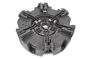 Docisk sprzęgła kpl.