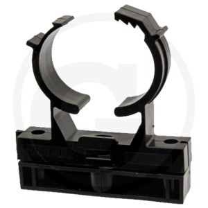 GRANIT Uchwyt rury 40504050804