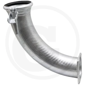 GRANIT Kolanko 40504050986