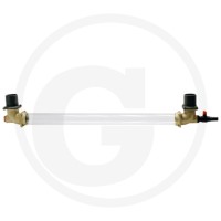 MZ Wskazanie stanu napełnienia 40504052088 - Sklep PoltechParts