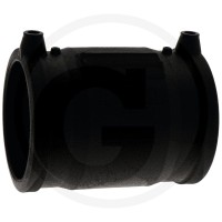 PLASSON Muffe innenØ 160mm 40504053445 - Sklep PoltechParts