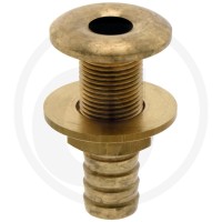 GRANIT Tankdurchführung15 mm x 3/8" 40504053863 - Sklep PoltechParts
