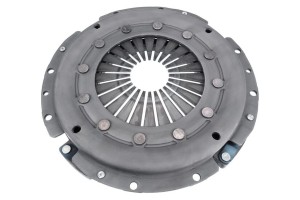 Docisk sprzęgła kpl.