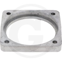 Jurop Kołnierz kolektora 4051610101100 - Sklep PoltechParts