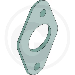 Jurop Uszczelnienie pompy olejowej 4051680609700