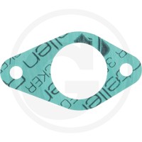 Jurop Uszczelnienie pompy olejowej 4051680609700 - Sklep PoltechParts