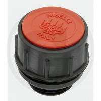 B&P Zatyczka 40540560 - Sklep PoltechParts